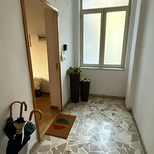 La Tortora Napoli