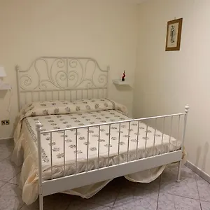 La Maison Di Pulcinella Napoli