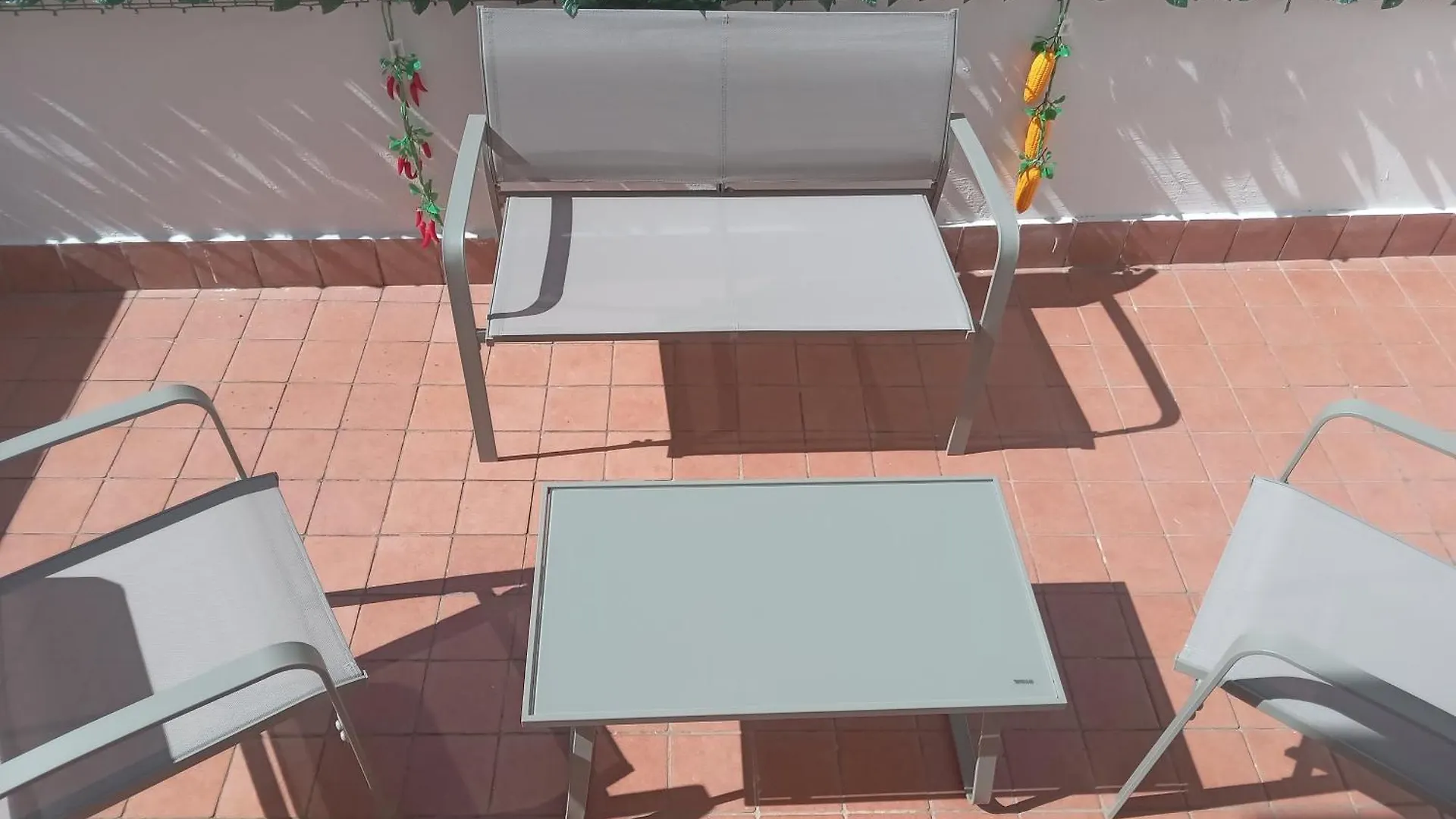 Pensjonat Hotel Stella Sirio Neapol